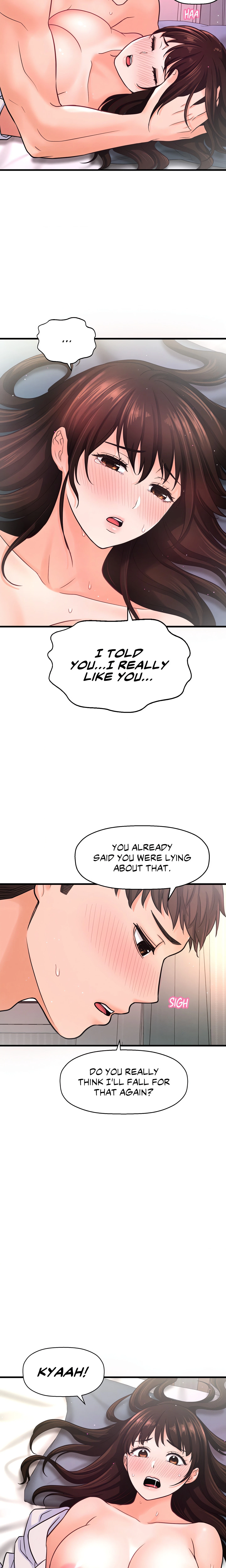 Chapter 21, page 14