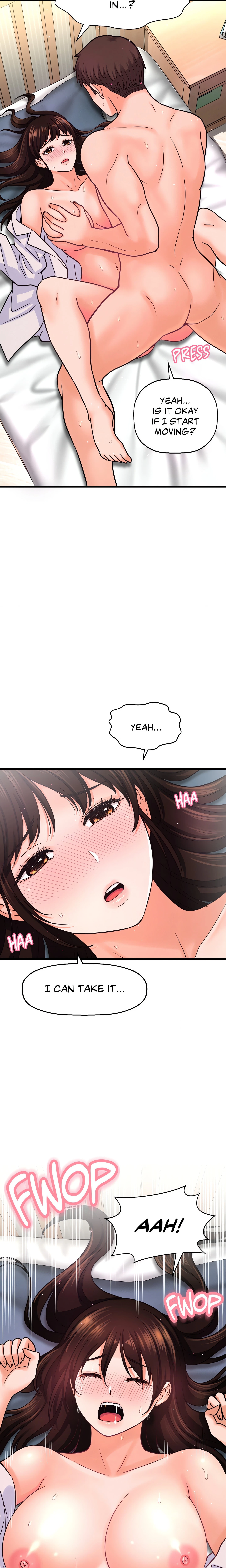 Chapter 21, page 18