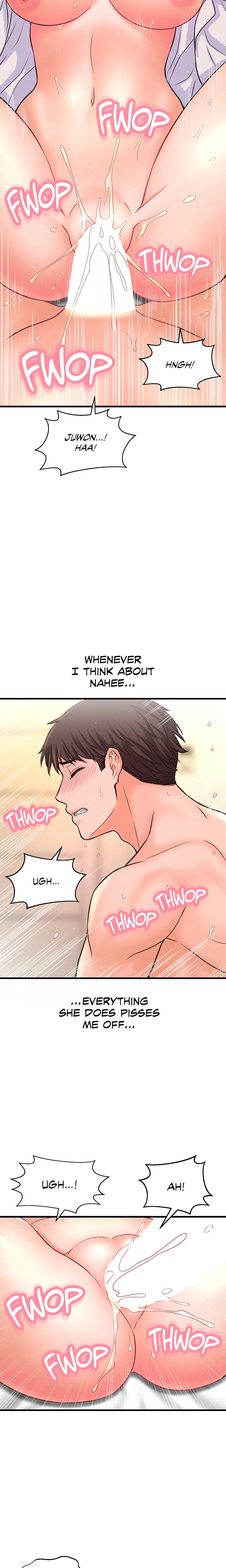 Chapter 21, page 19