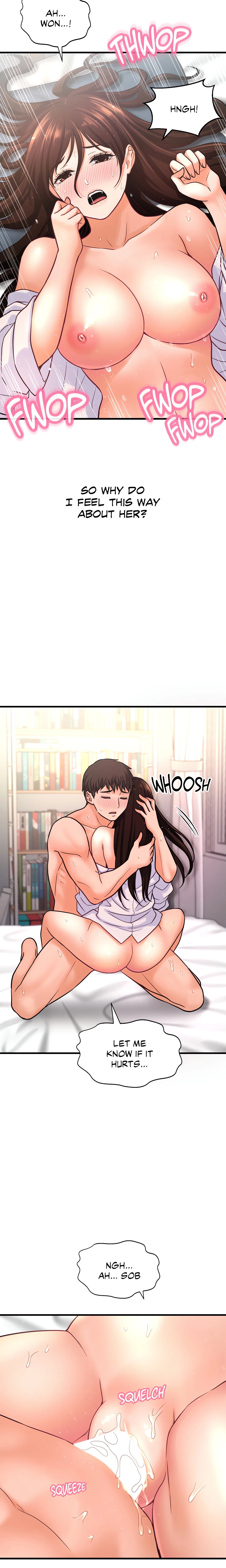 Chapter 21, page 20