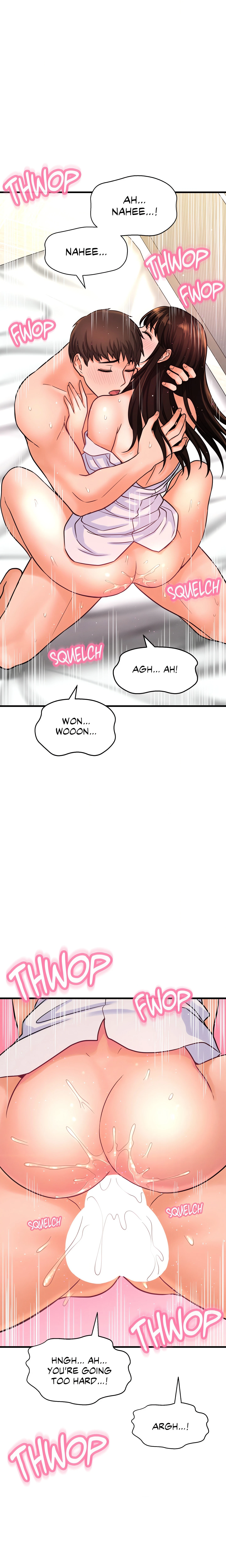 Chapter 21, page 22