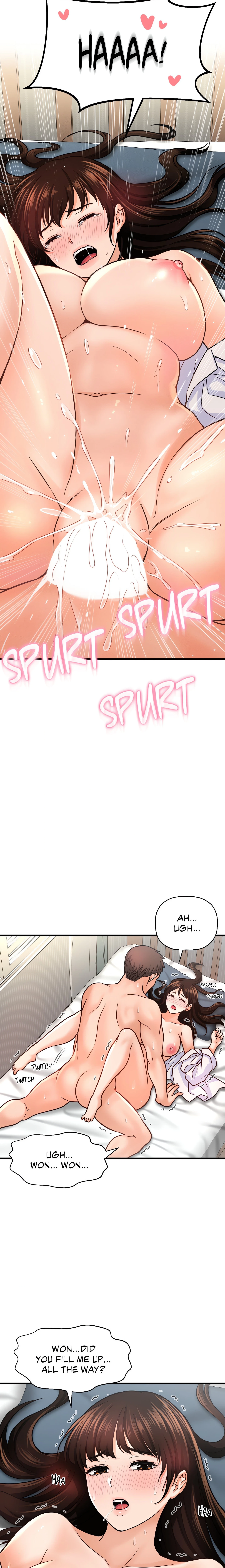 Chapter 21, page 26