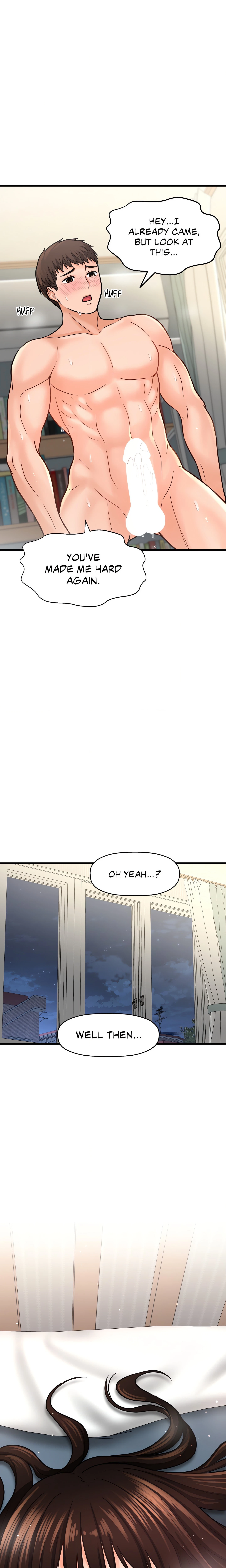 Chapter 21, page 28