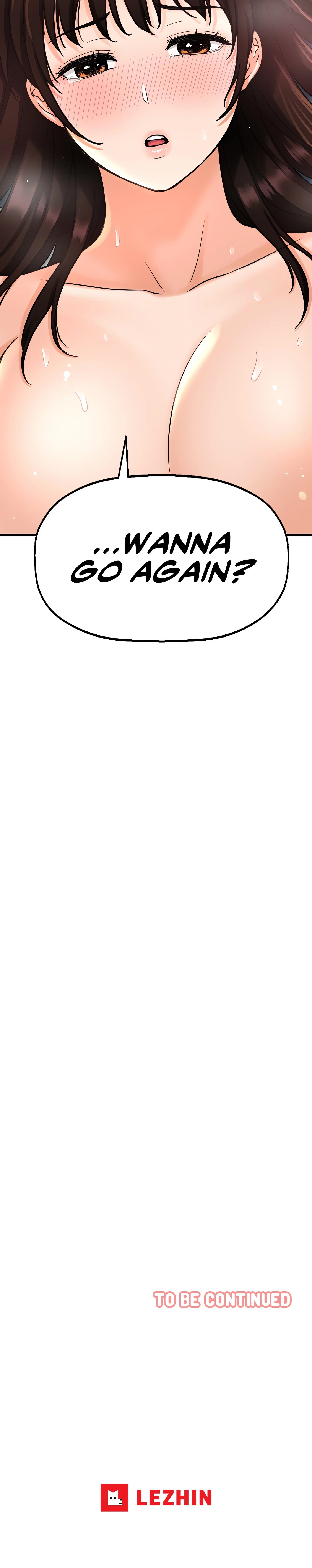 Chapter 21, page 29
