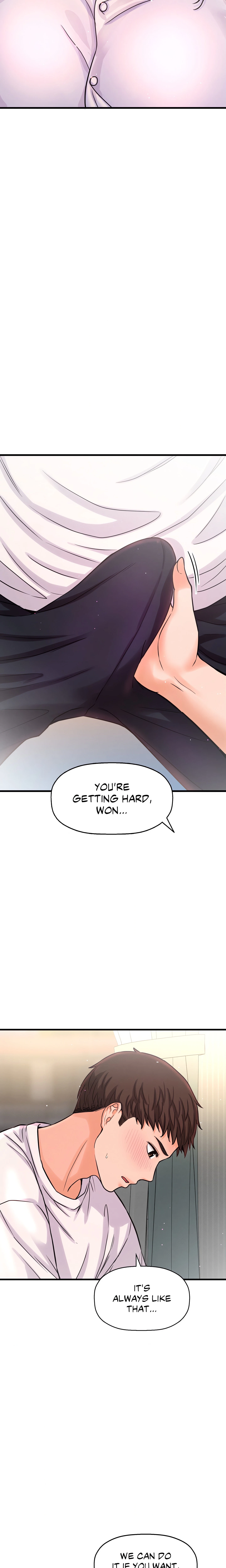 Chapter 21, page 6