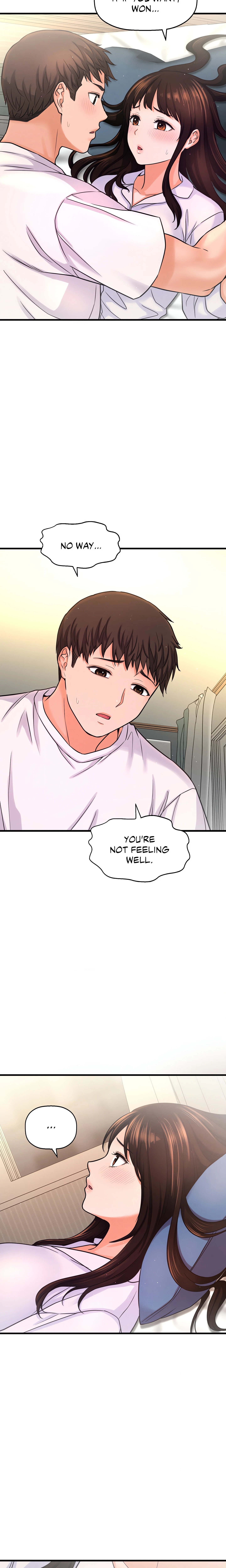 Chapter 21, page 7