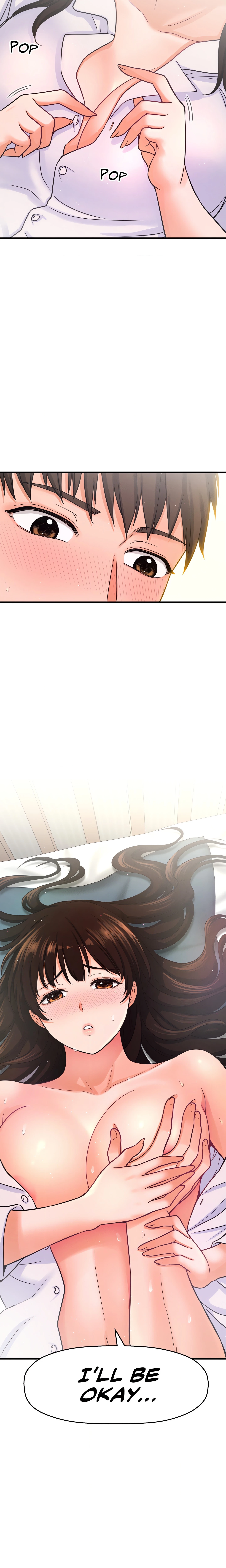 Chapter 21, page 8