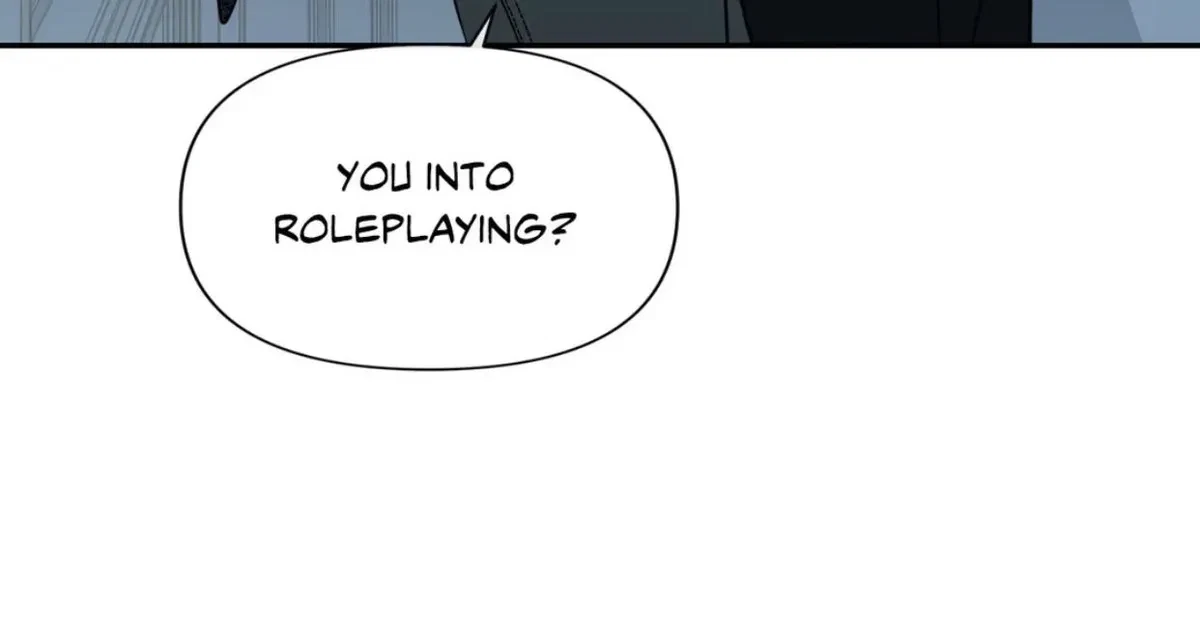Chapter 26, page 11