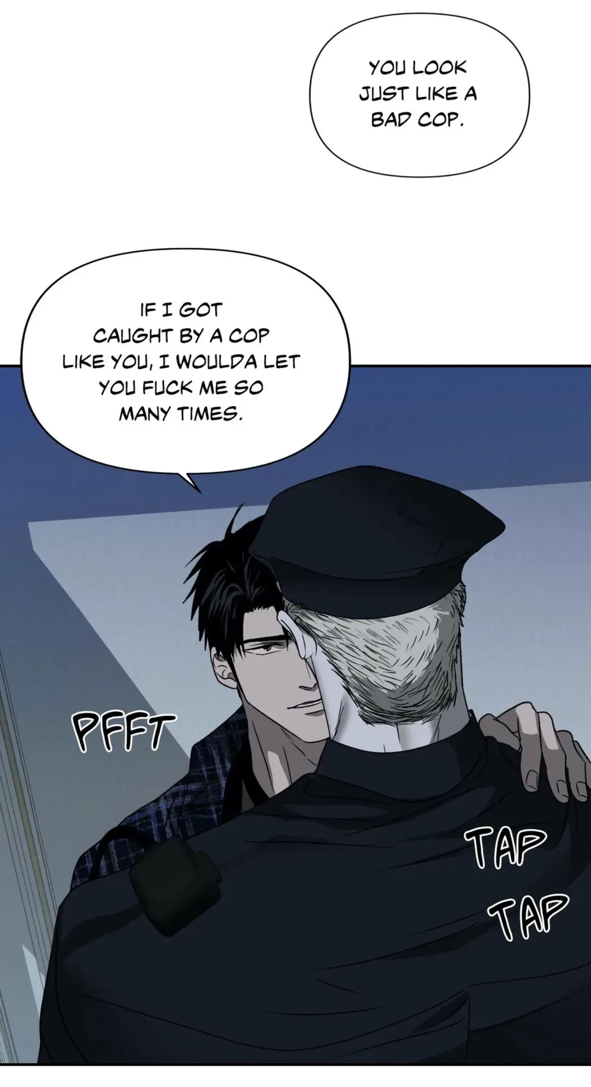 Chapter 26, page 14