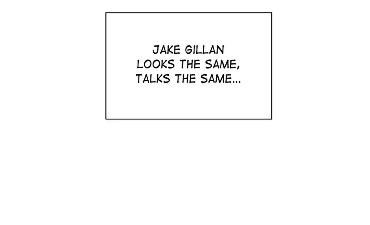 Chapter 26, page 15