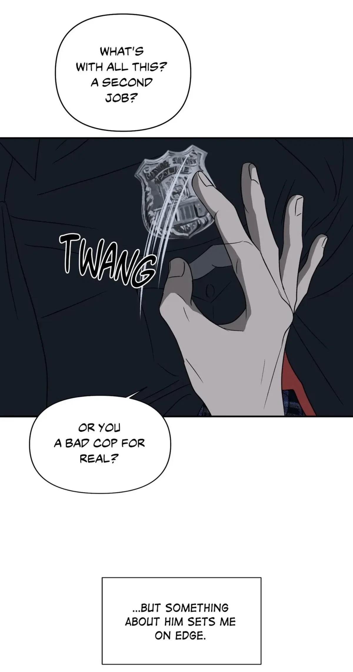 Chapter 26, page 16