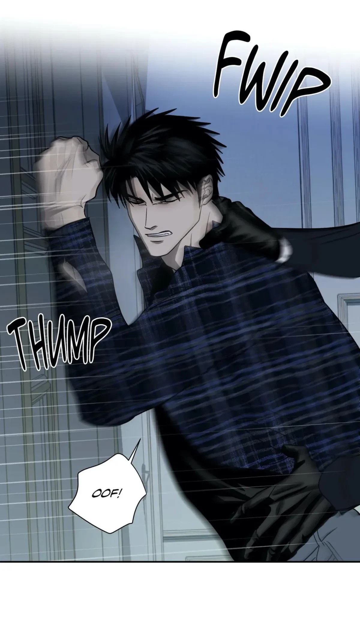Chapter 26, page 18