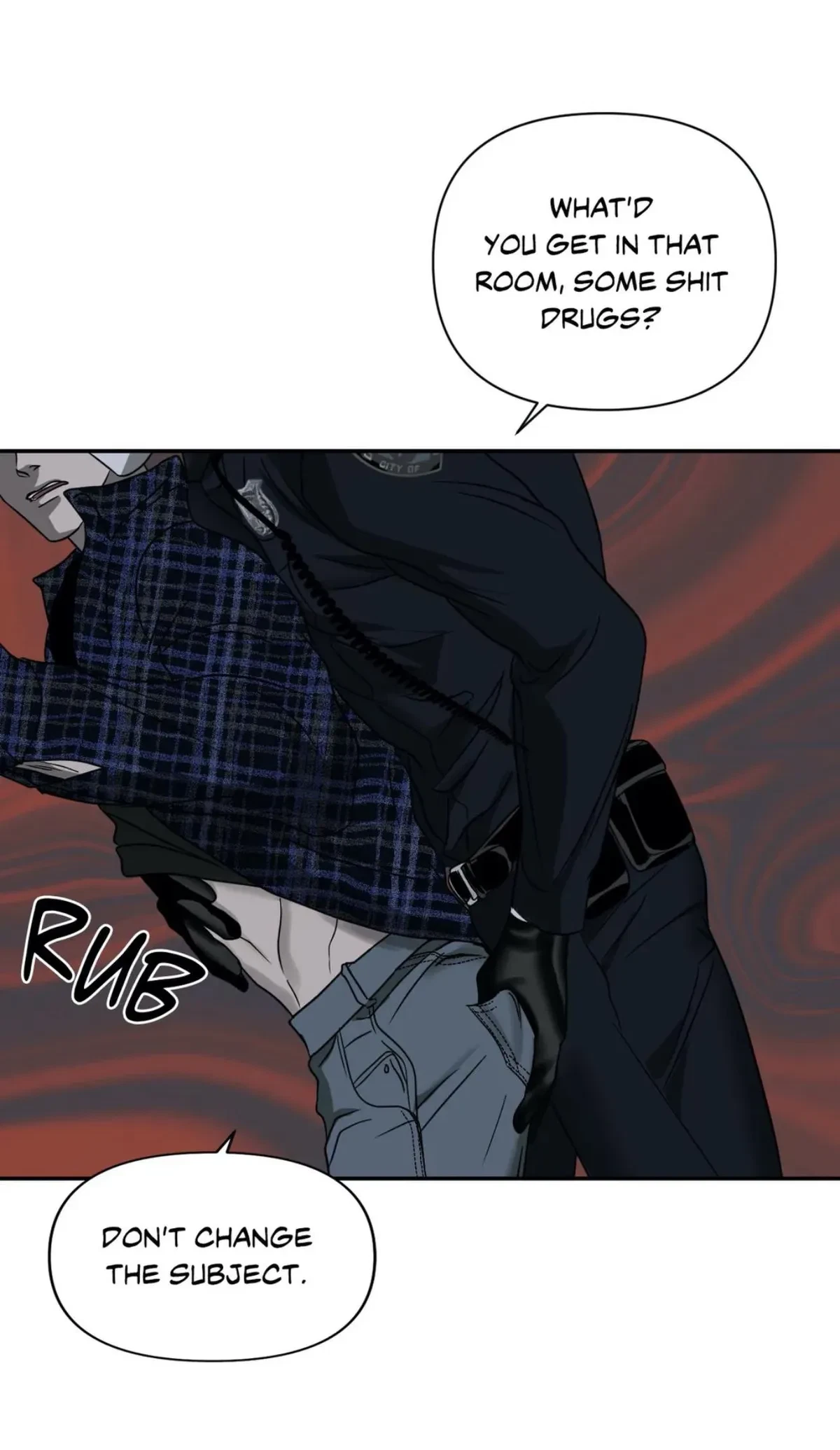 Chapter 26, page 19