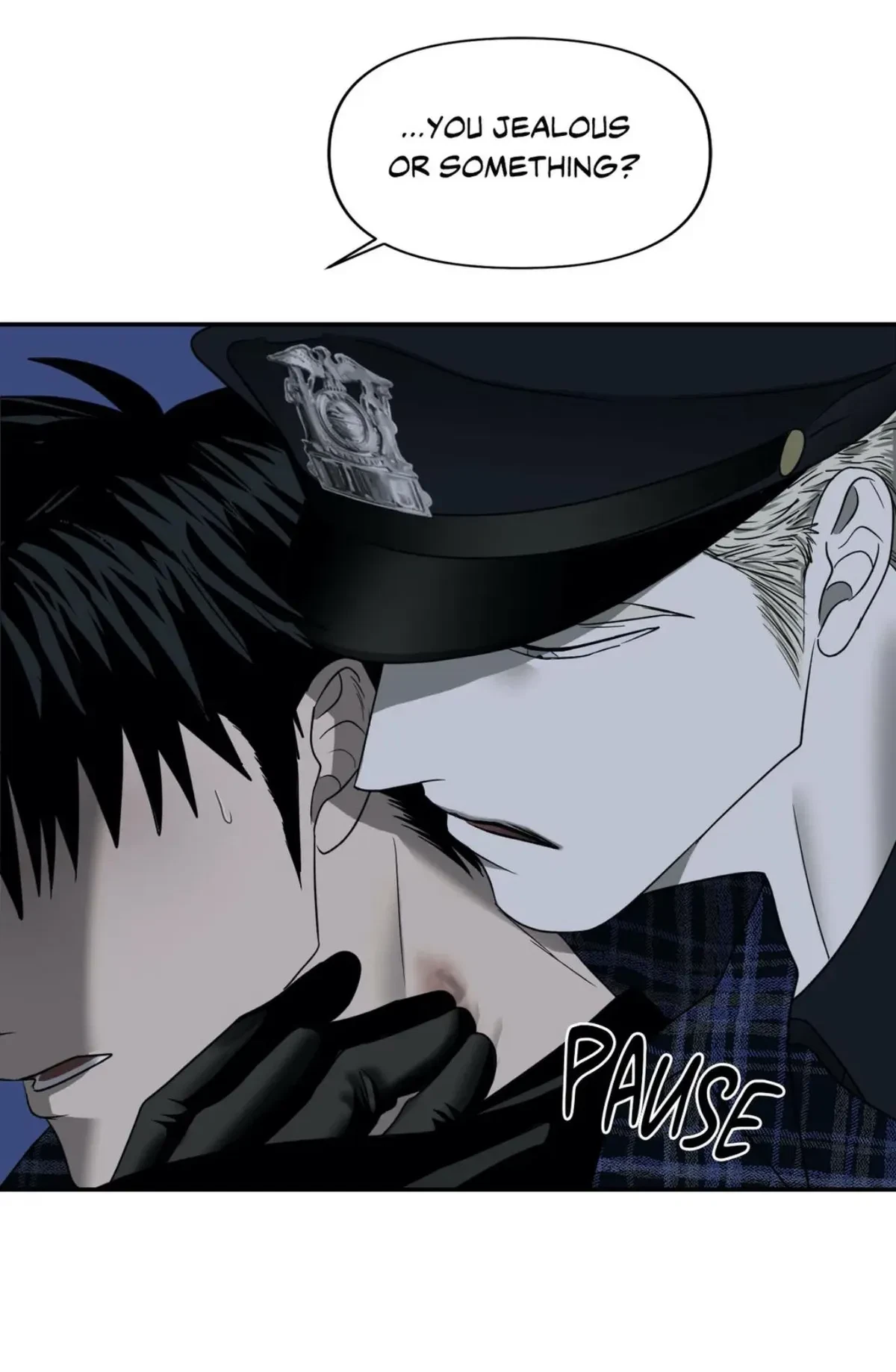 Chapter 26, page 22