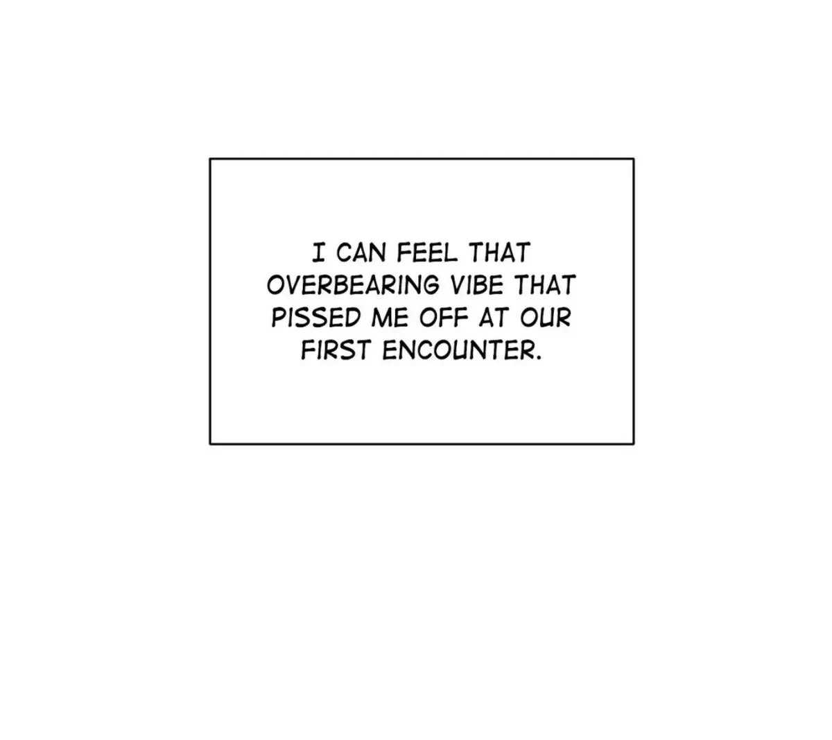 Chapter 26, page 23