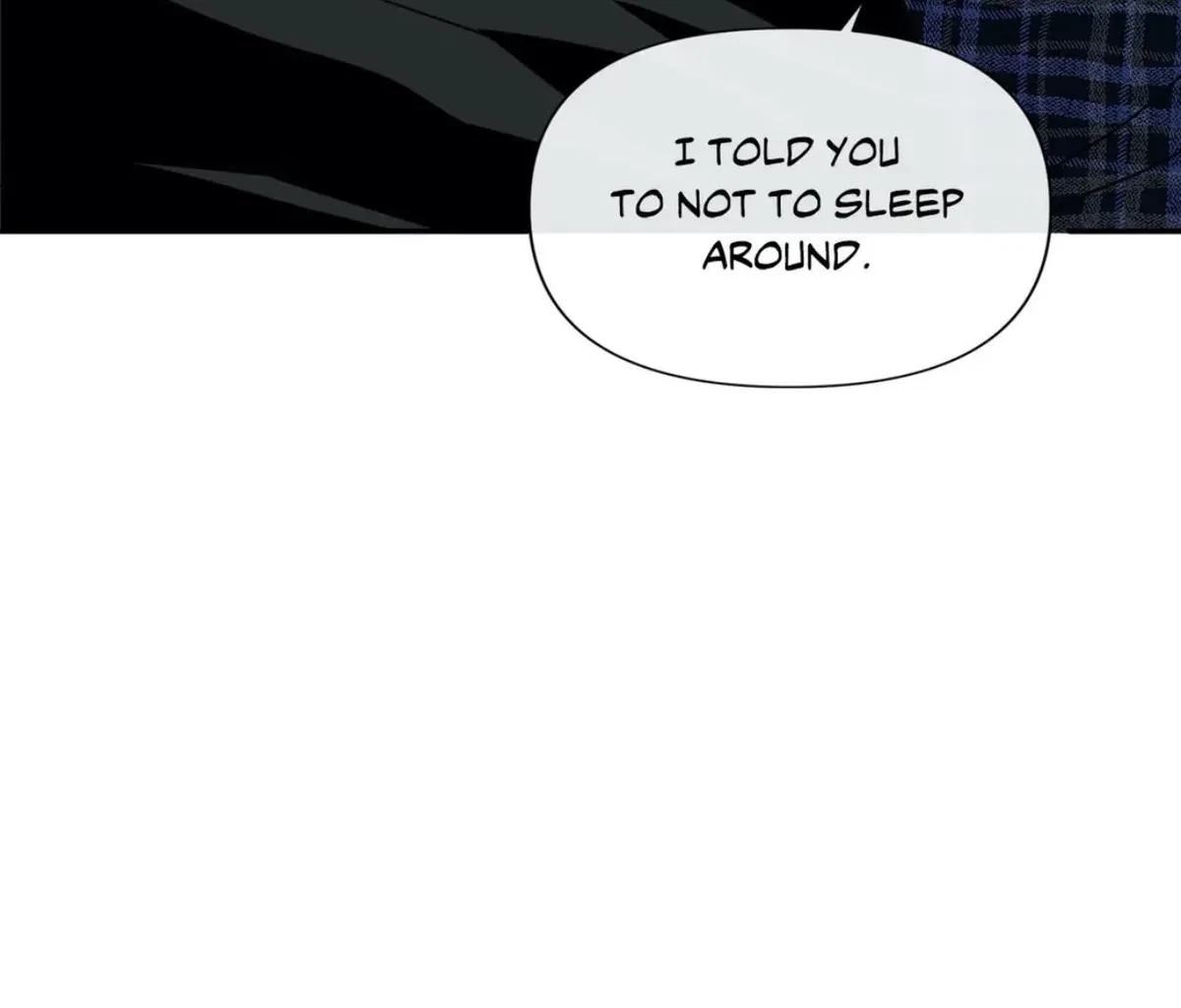 Chapter 26, page 26