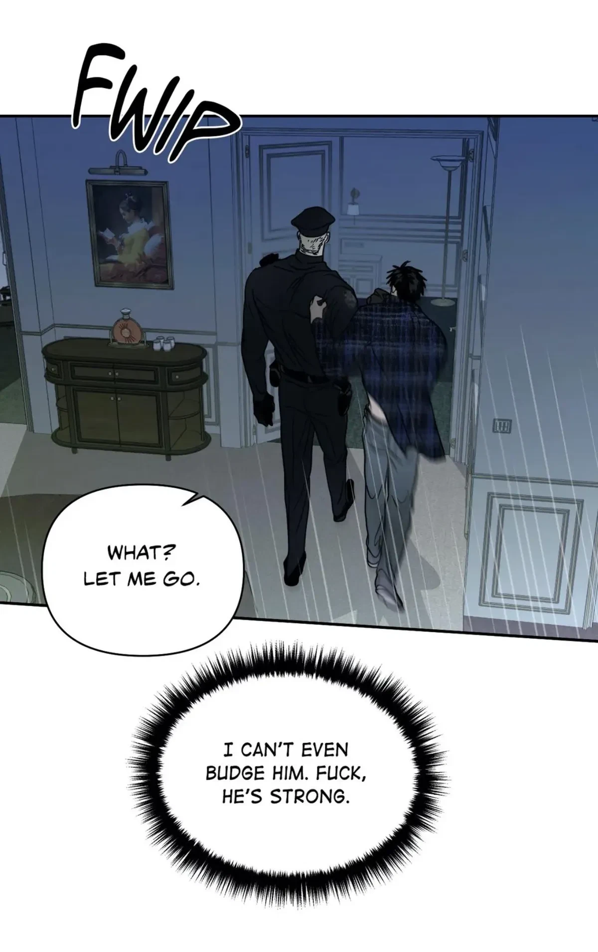 Chapter 26, page 27