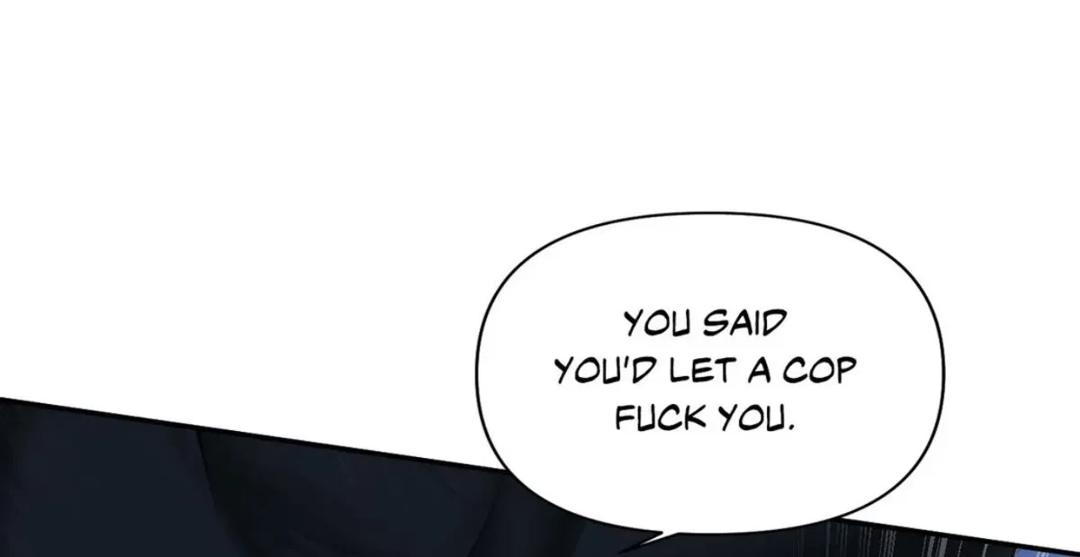 Chapter 26, page 28