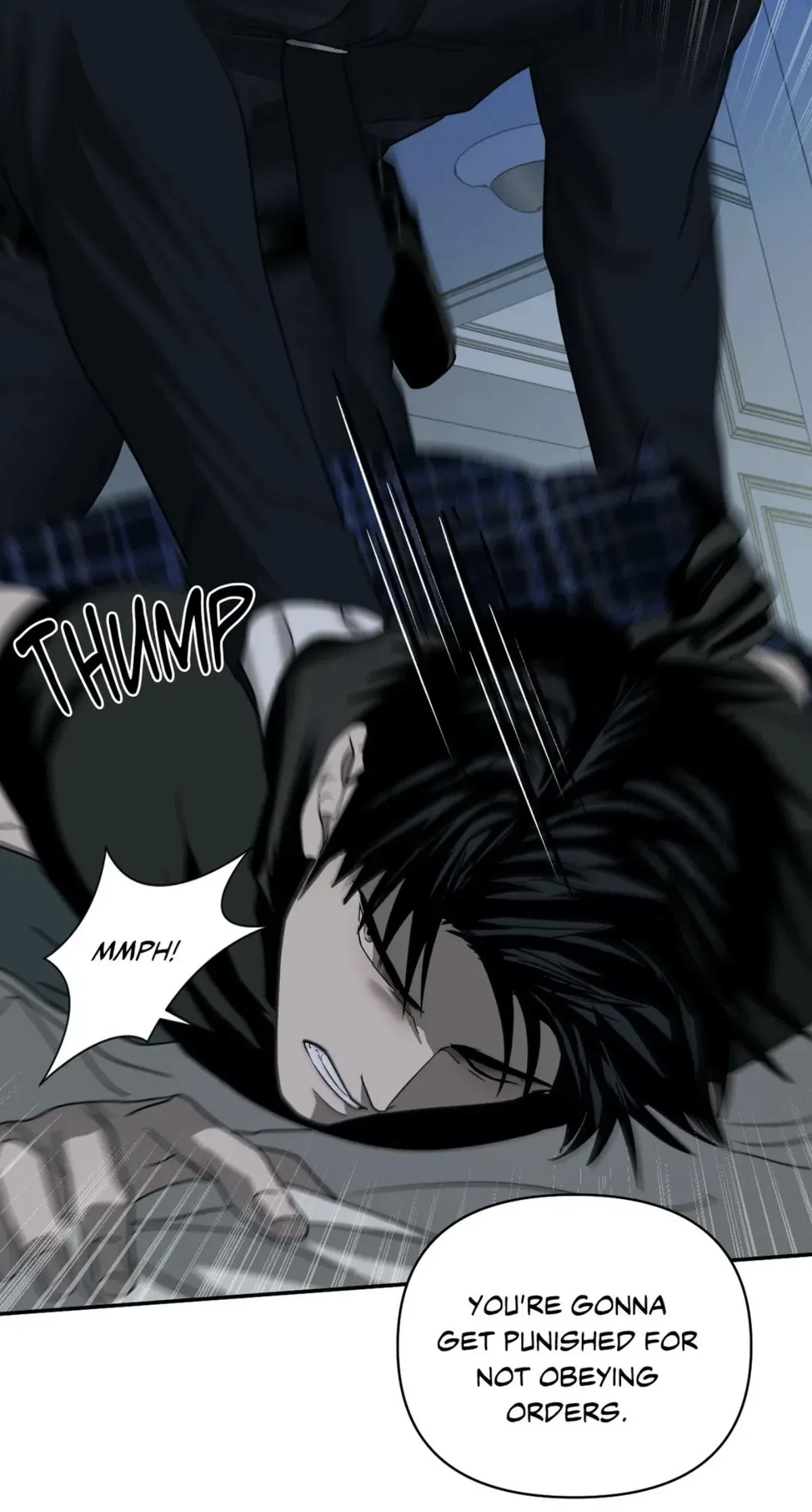 Chapter 26, page 29