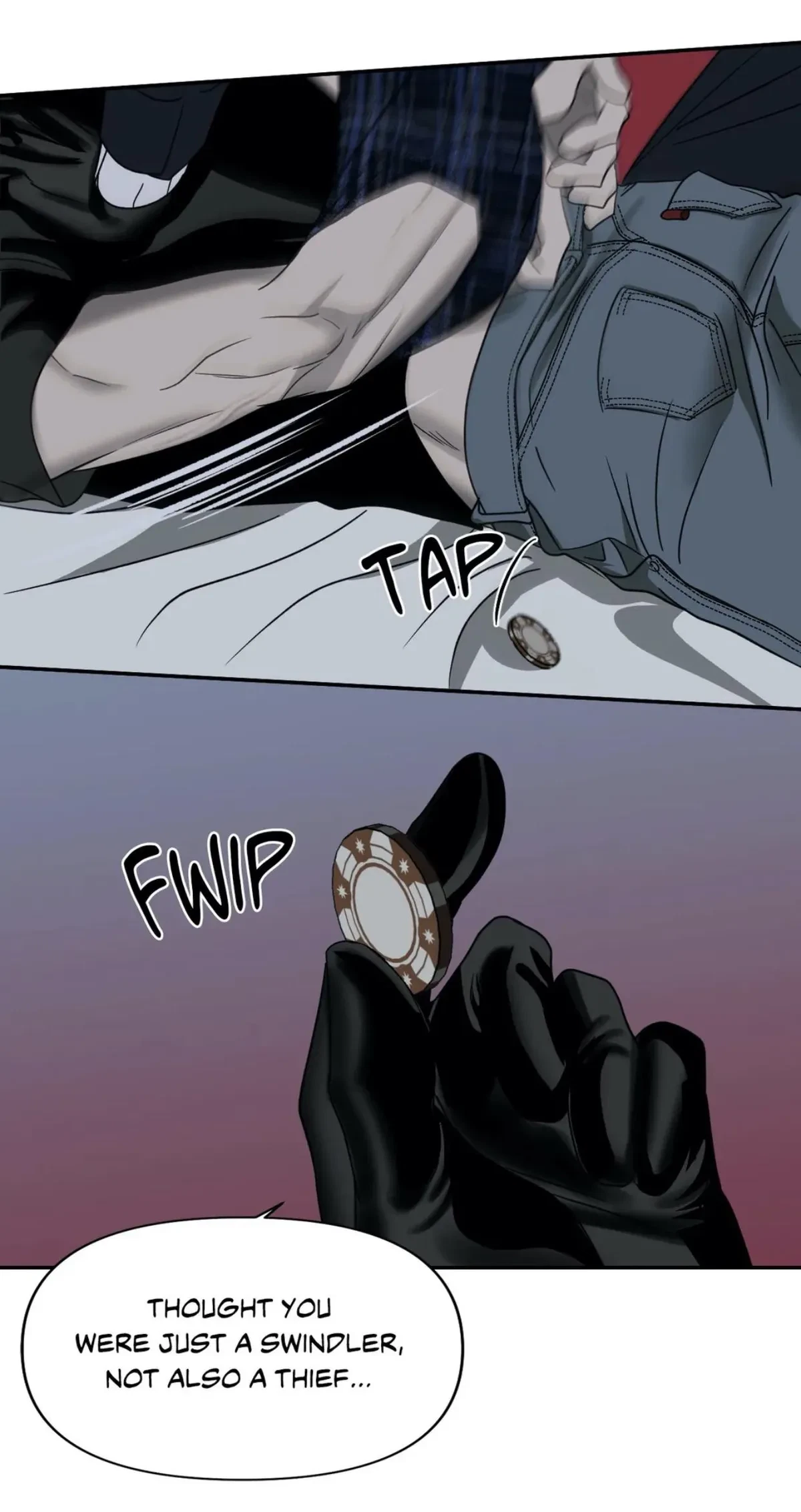 Chapter 26, page 30