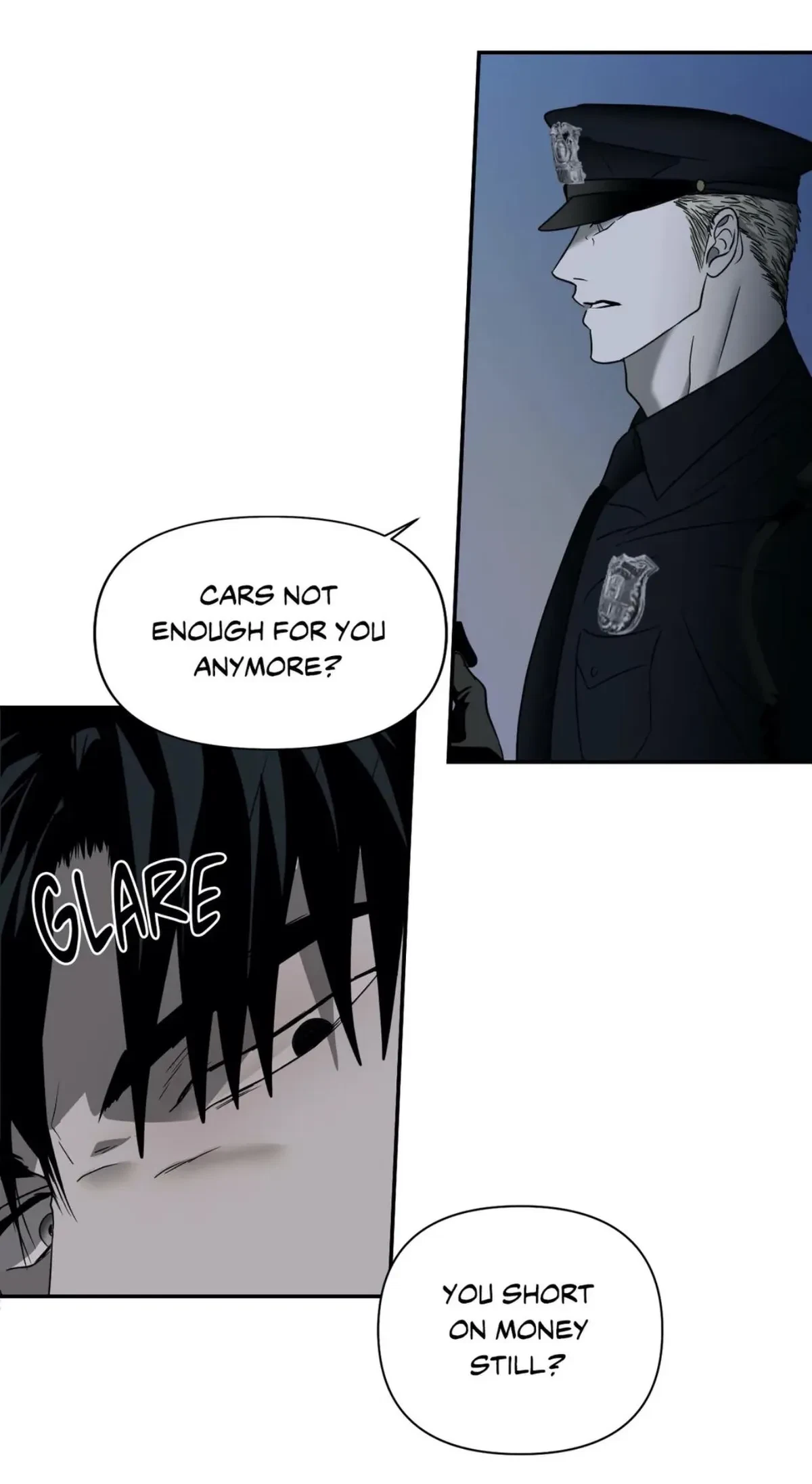 Chapter 26, page 31