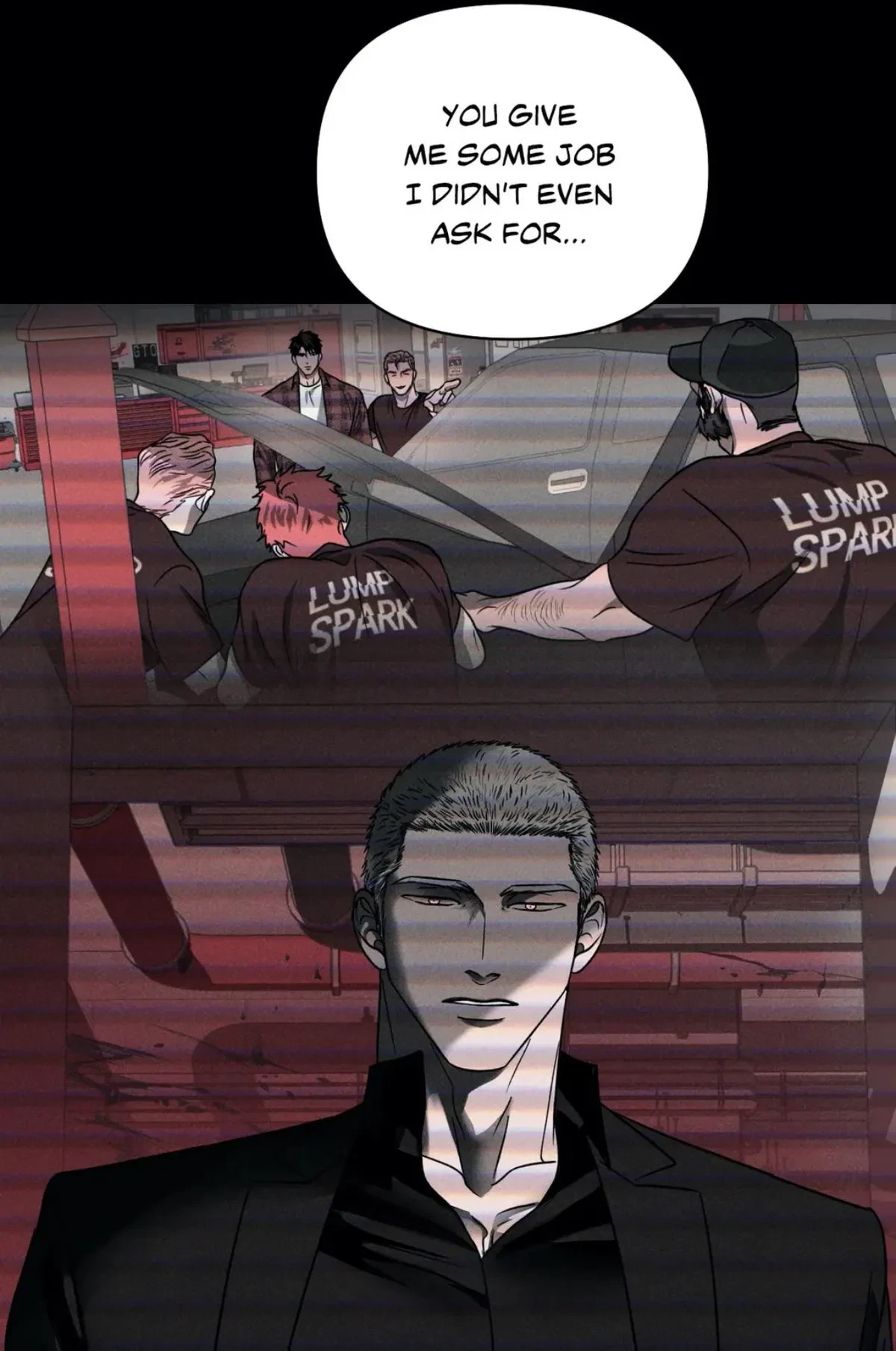 Chapter 26, page 33