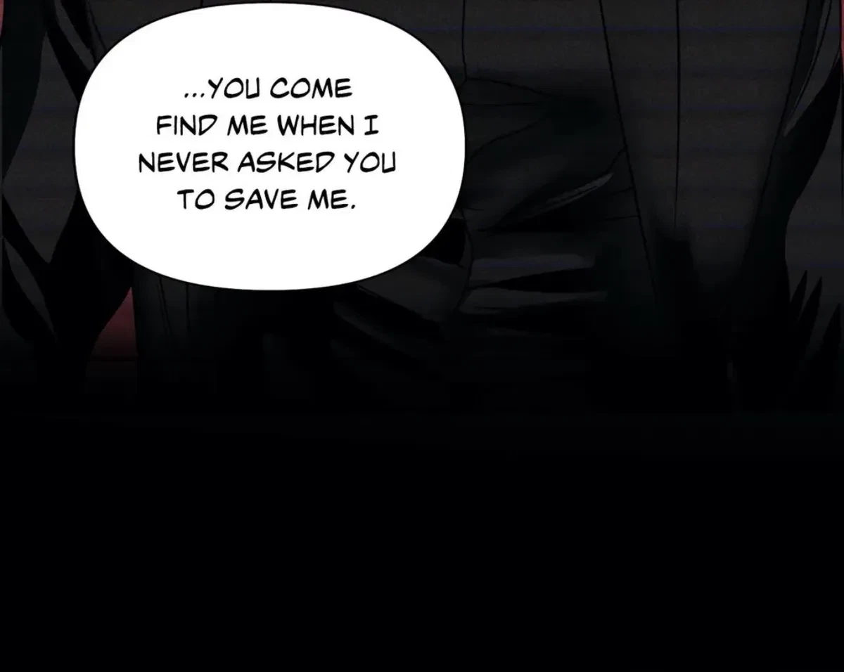 Chapter 26, page 34