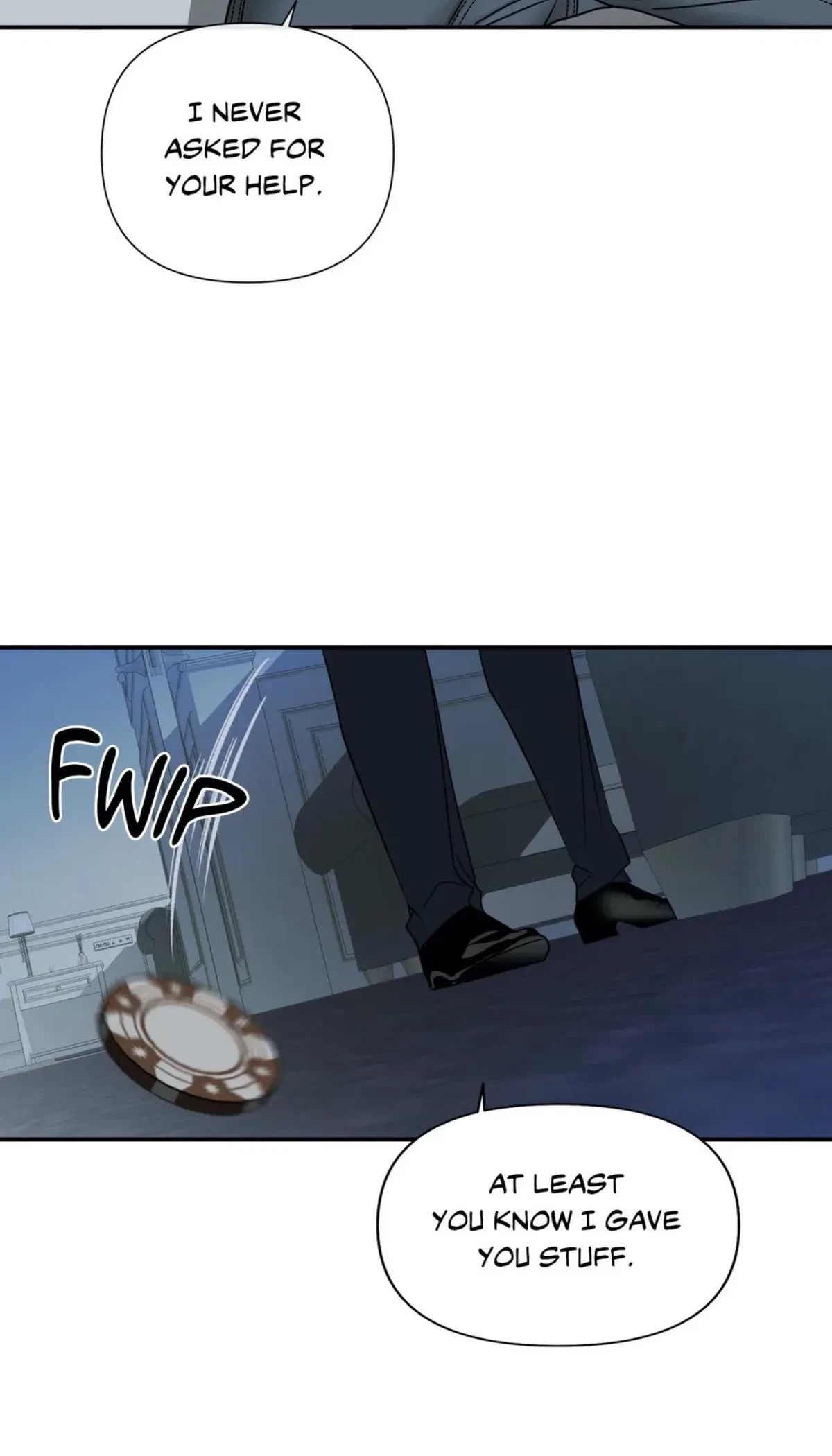 Chapter 26, page 37