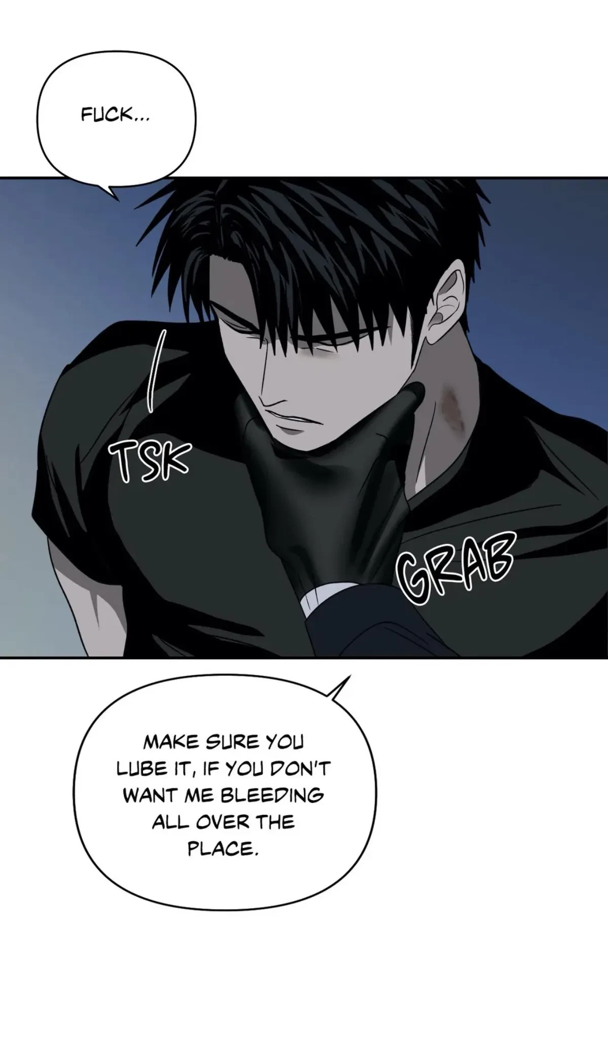 Chapter 26, page 41