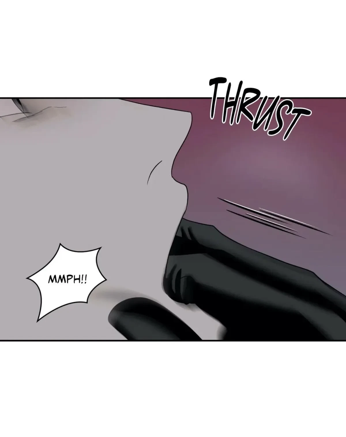 Chapter 26, page 42