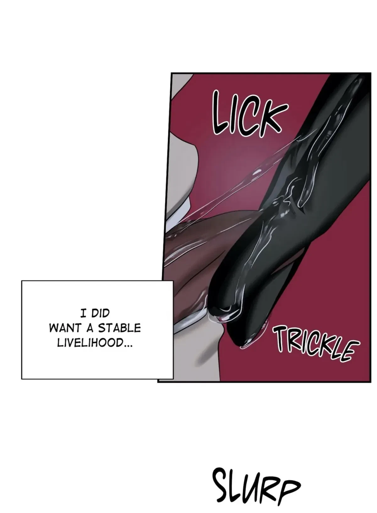 Chapter 26, page 43