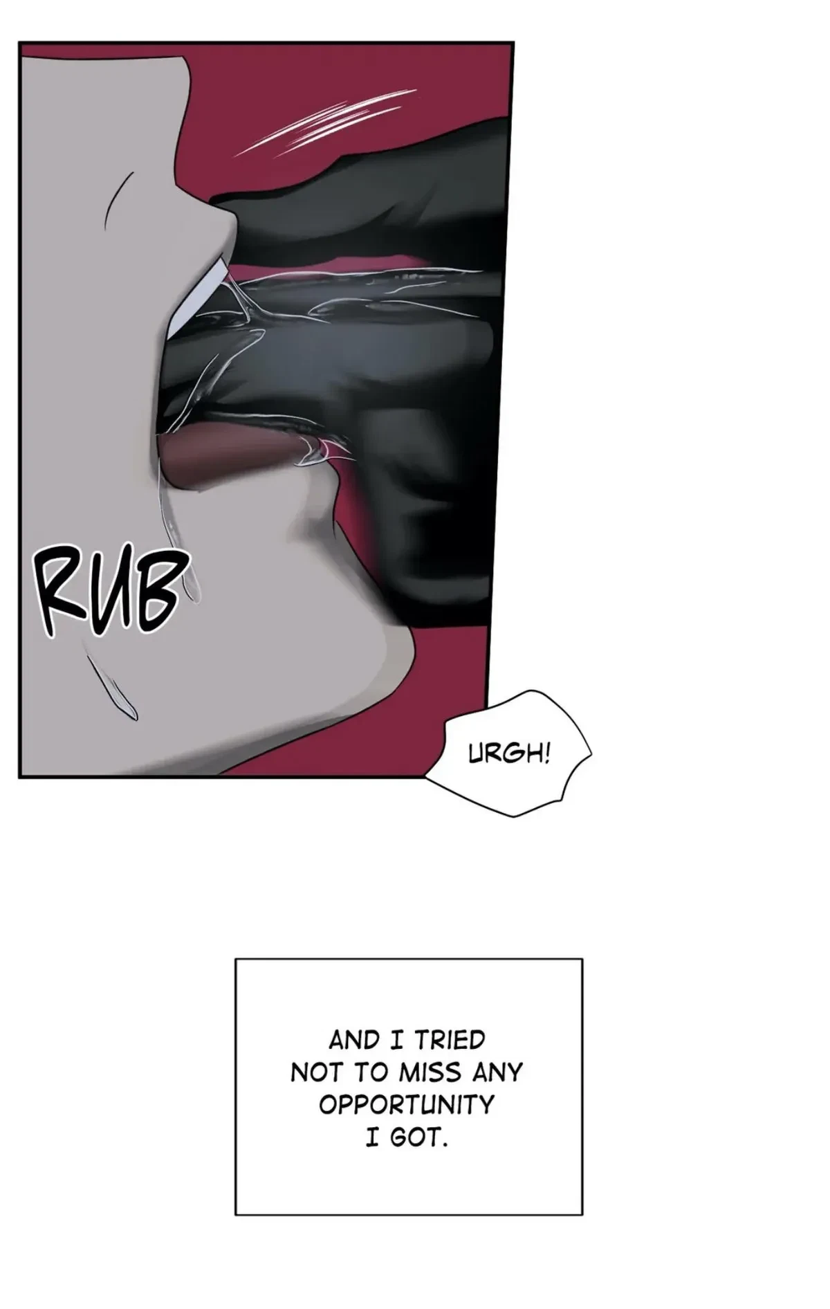 Chapter 26, page 44