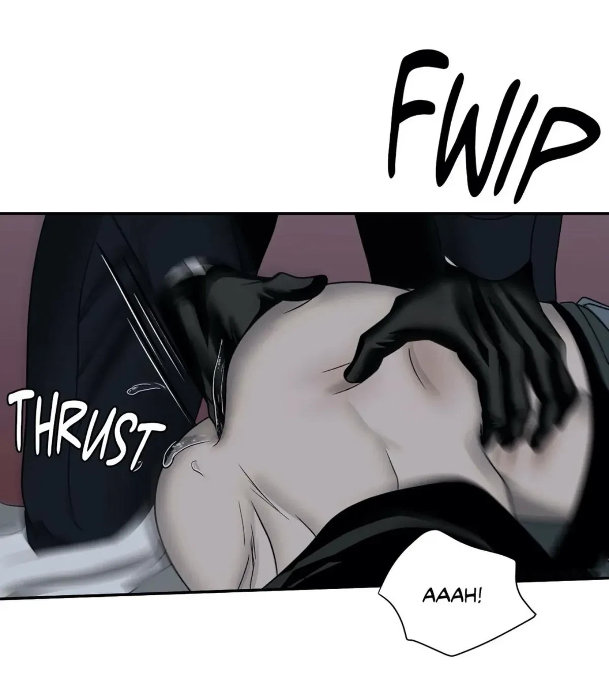 Chapter 26, page 46