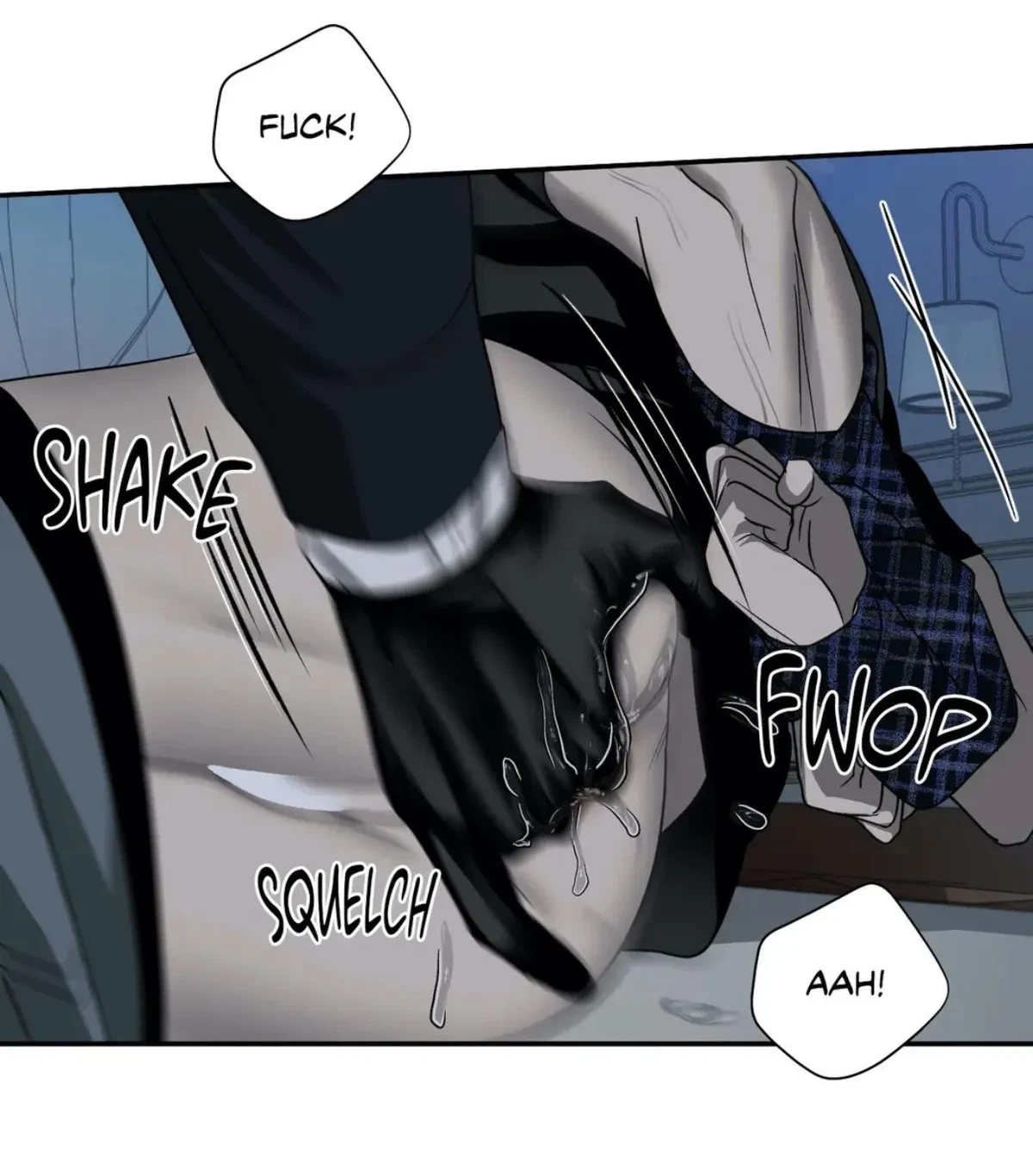 Chapter 26, page 47