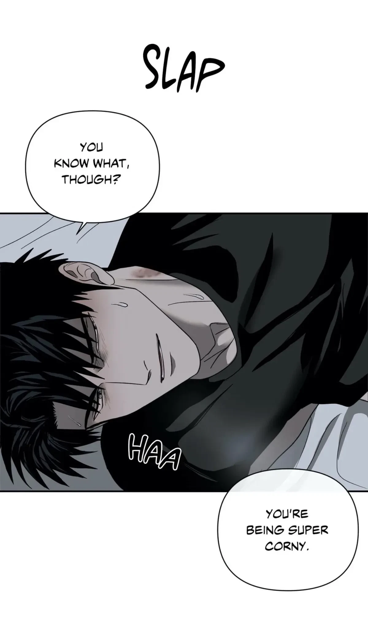 Chapter 26, page 48