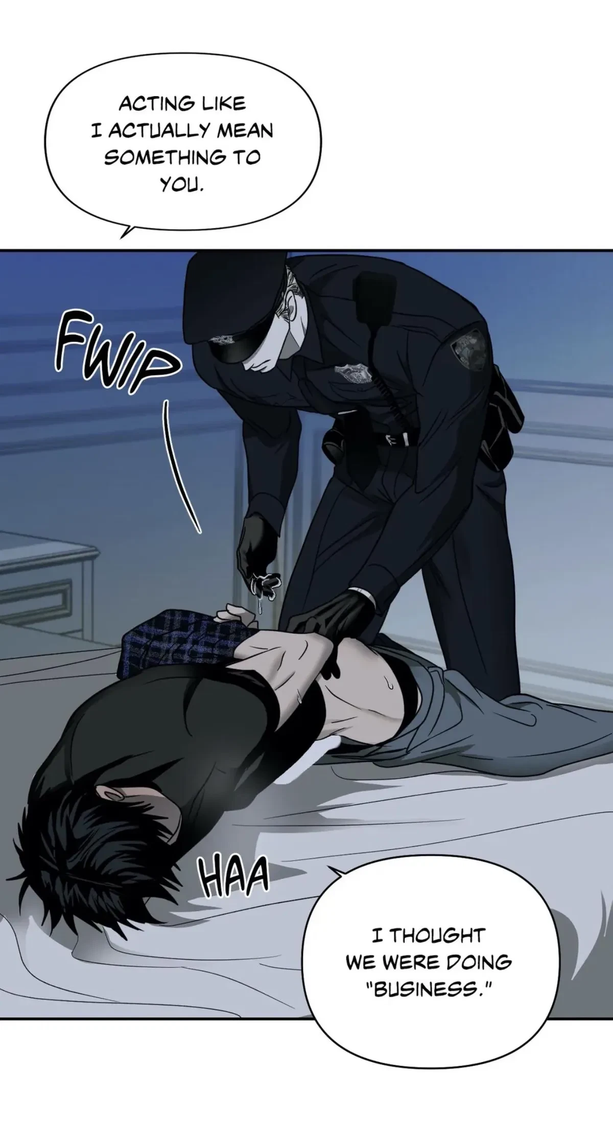 Chapter 26, page 49