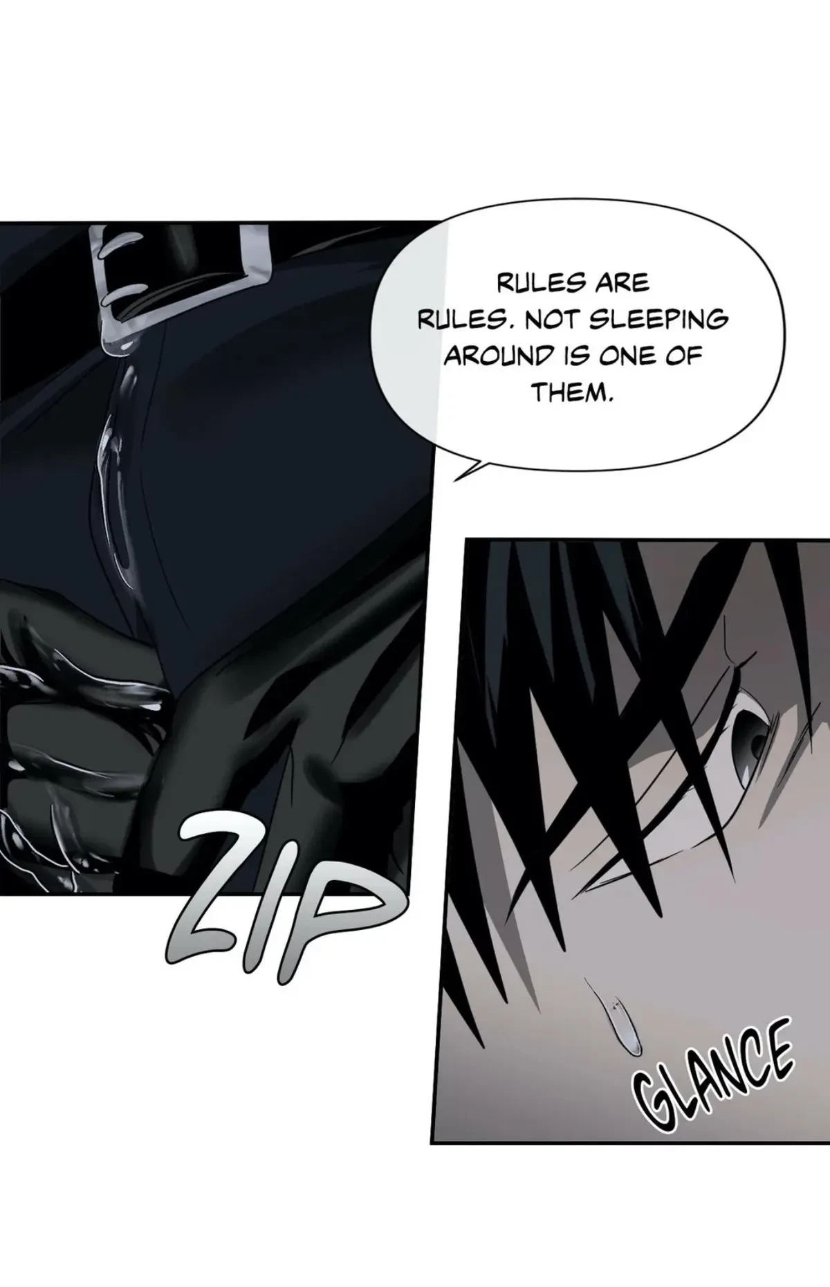 Chapter 26, page 50