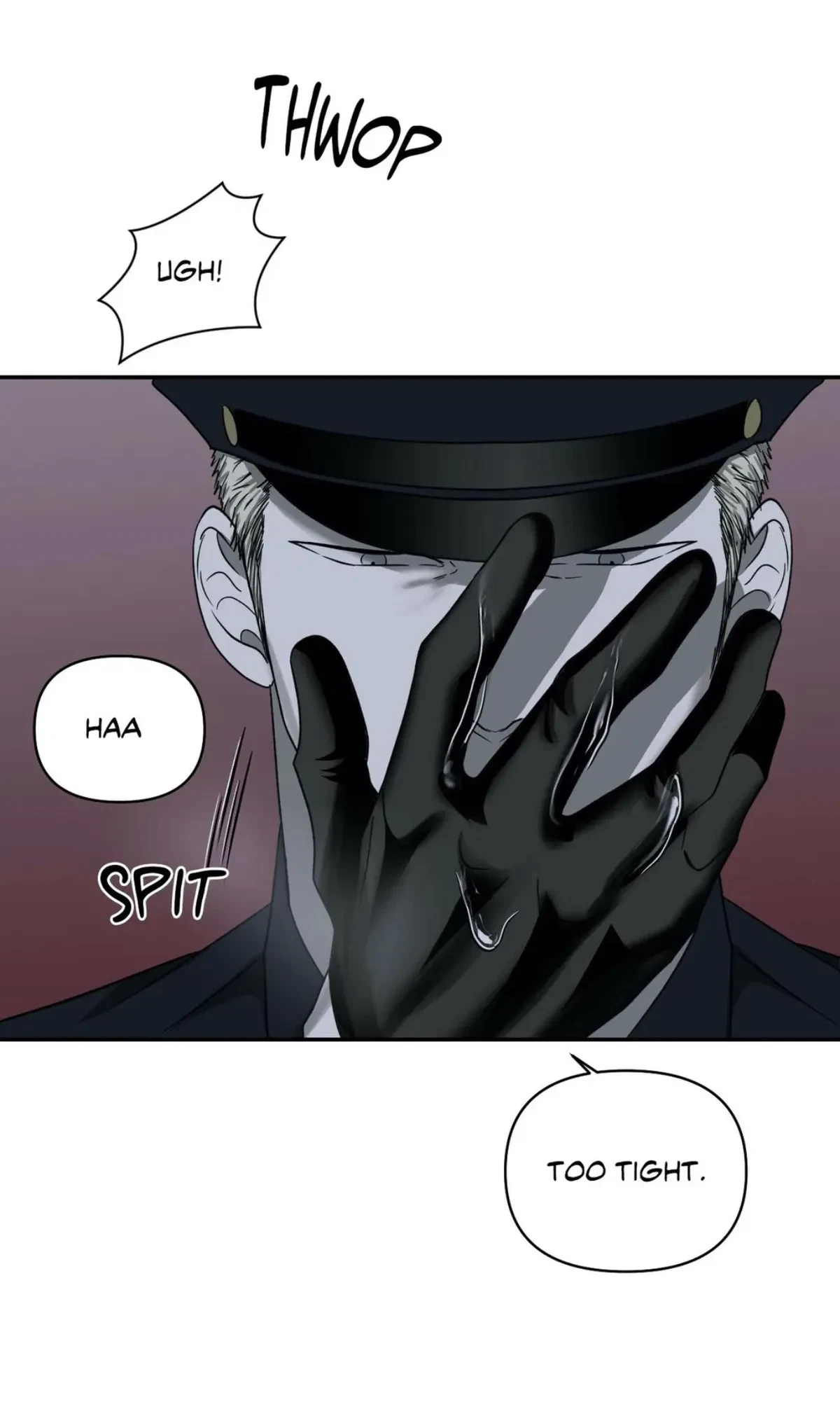 Chapter 26, page 53
