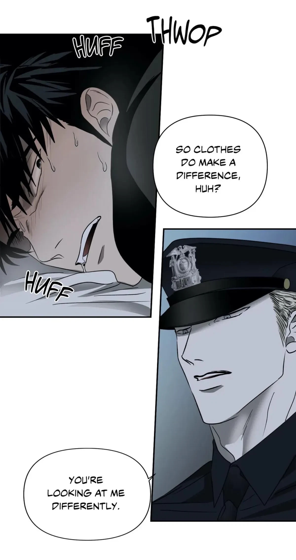 Chapter 26, page 56