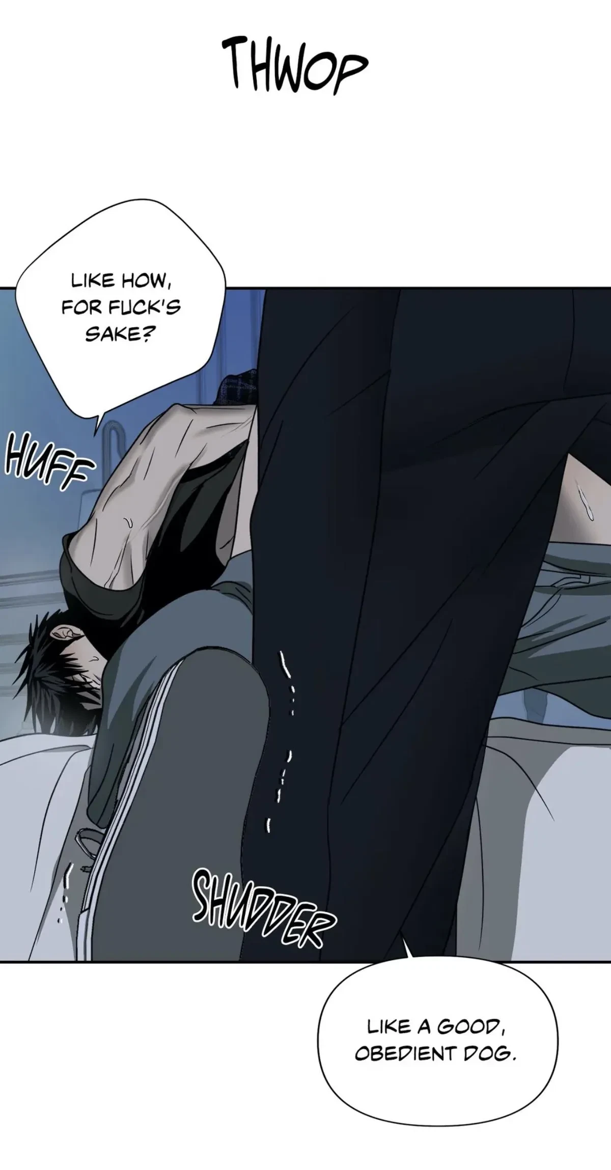 Chapter 26, page 57