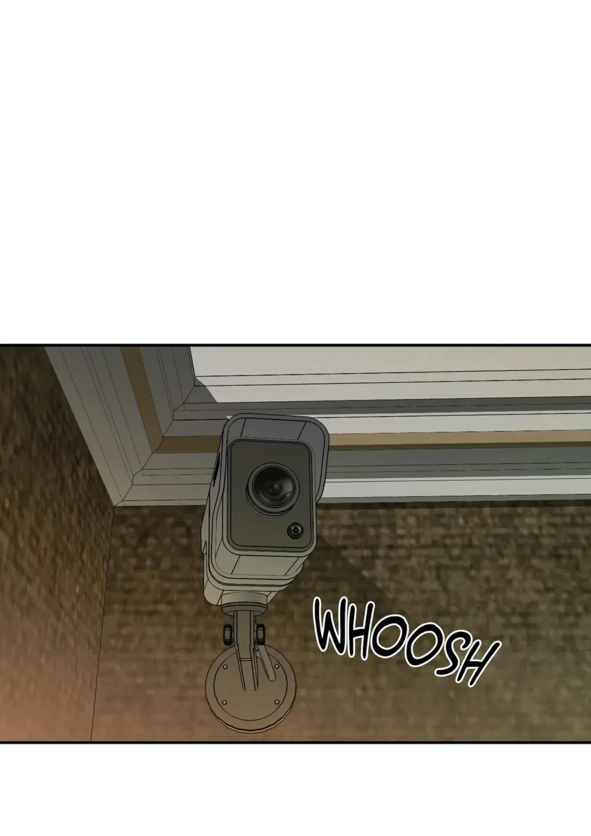 Chapter 26, page 6