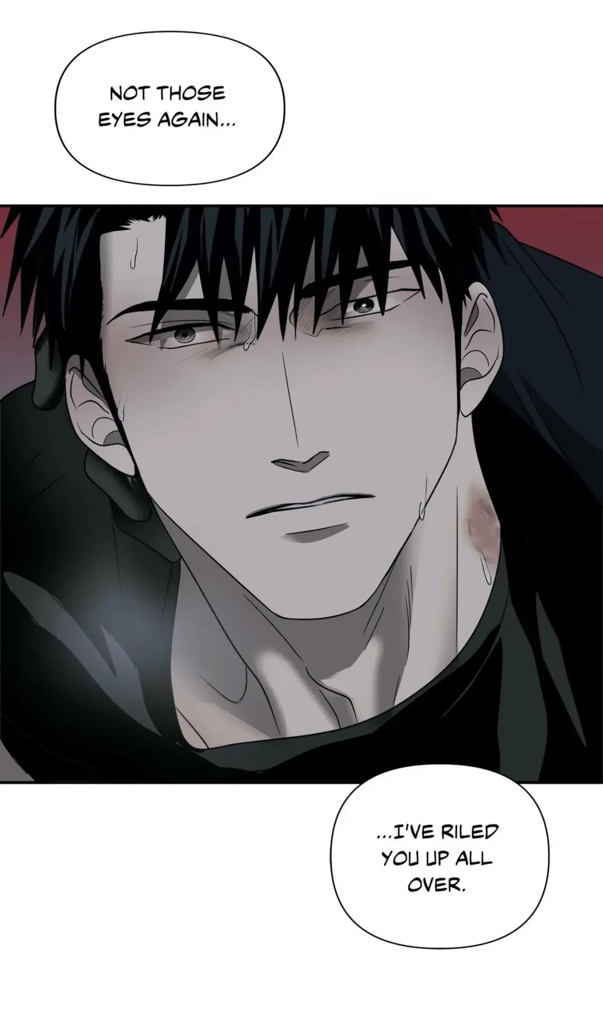 Chapter 26, page 60