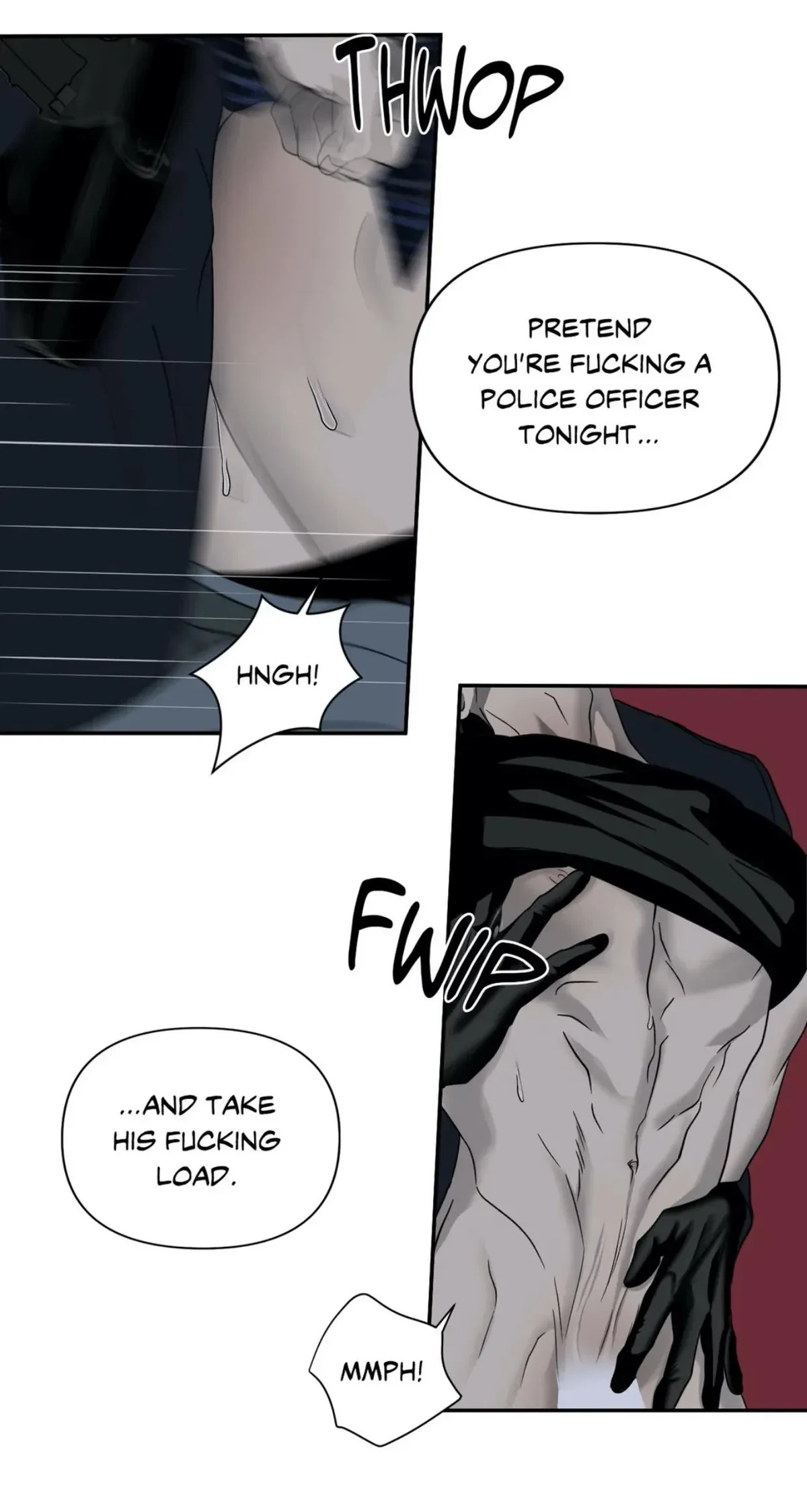 Chapter 26, page 61