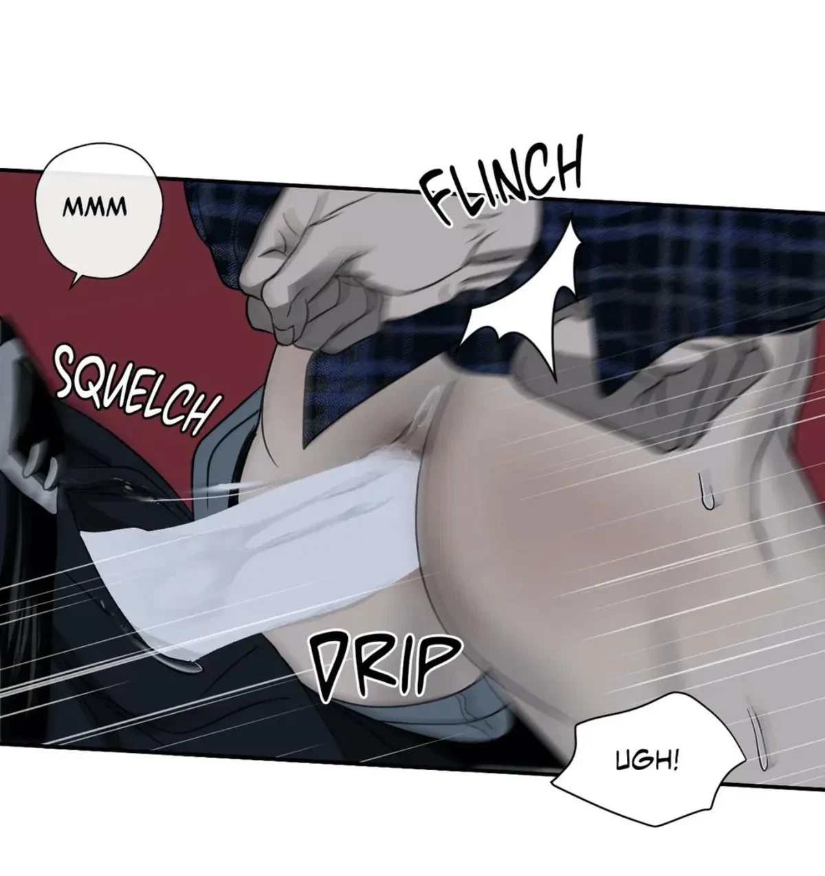 Chapter 26, page 63