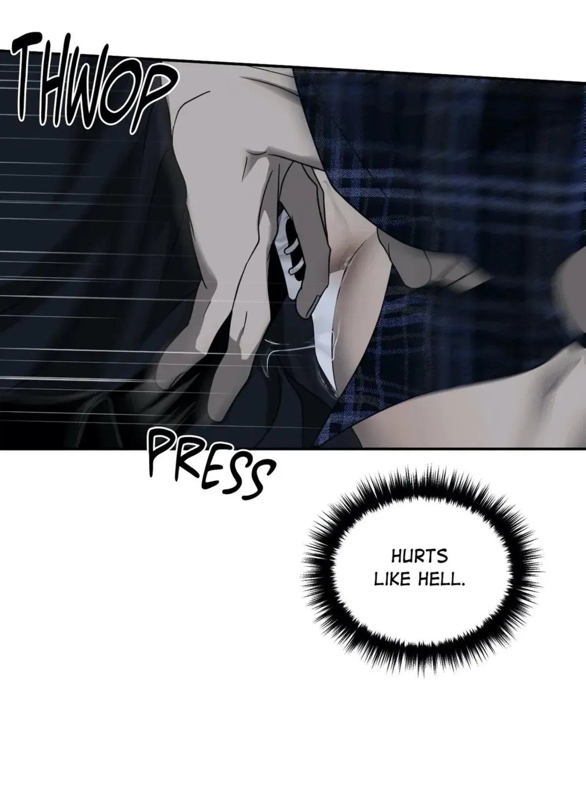 Chapter 26, page 64