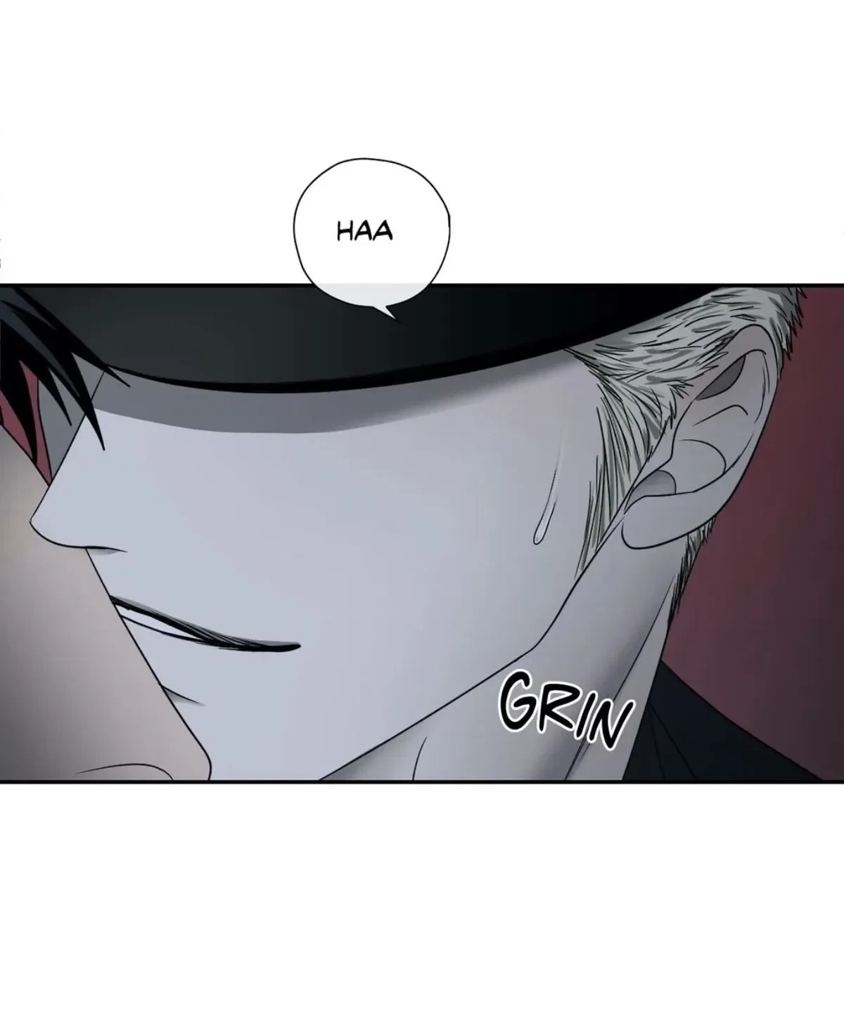 Chapter 26, page 65