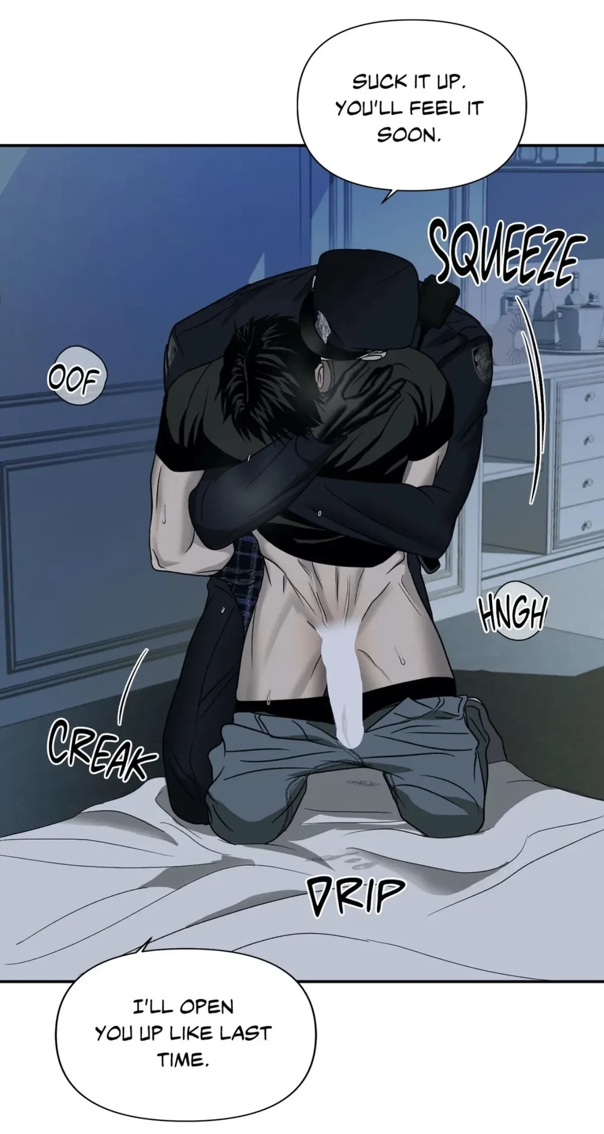 Chapter 26, page 66