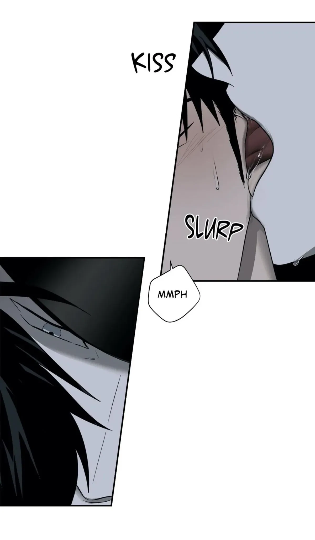 Chapter 26, page 67
