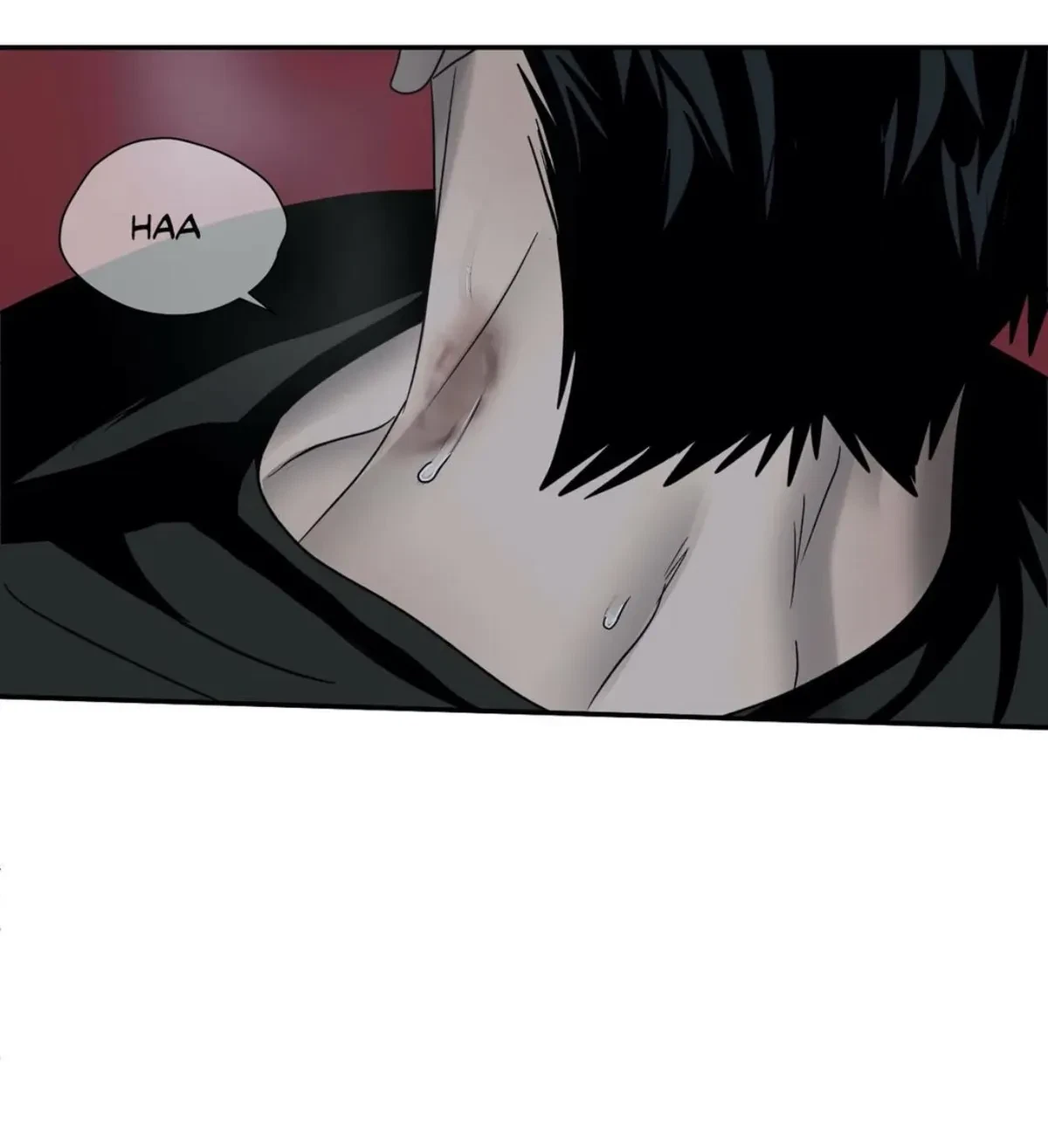 Chapter 26, page 68