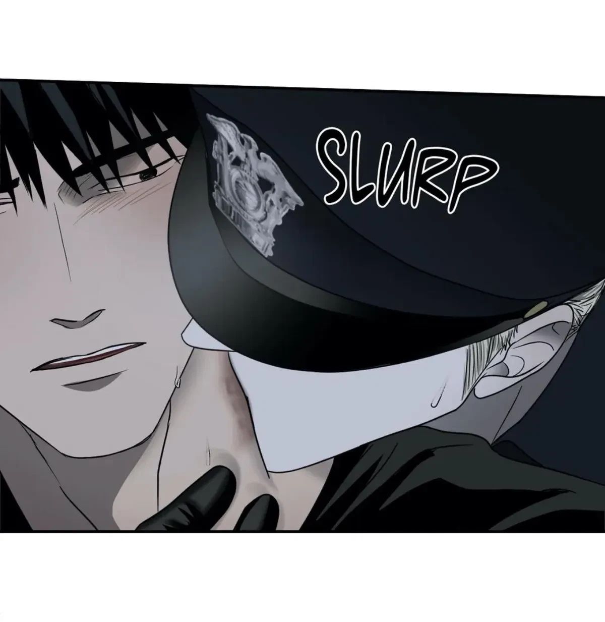 Chapter 26, page 69